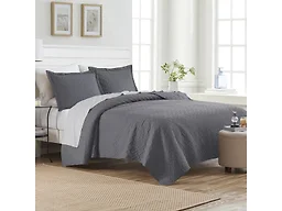 3 Piece Quilt Sets