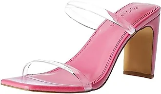 The Drop Women's Avery Sandal