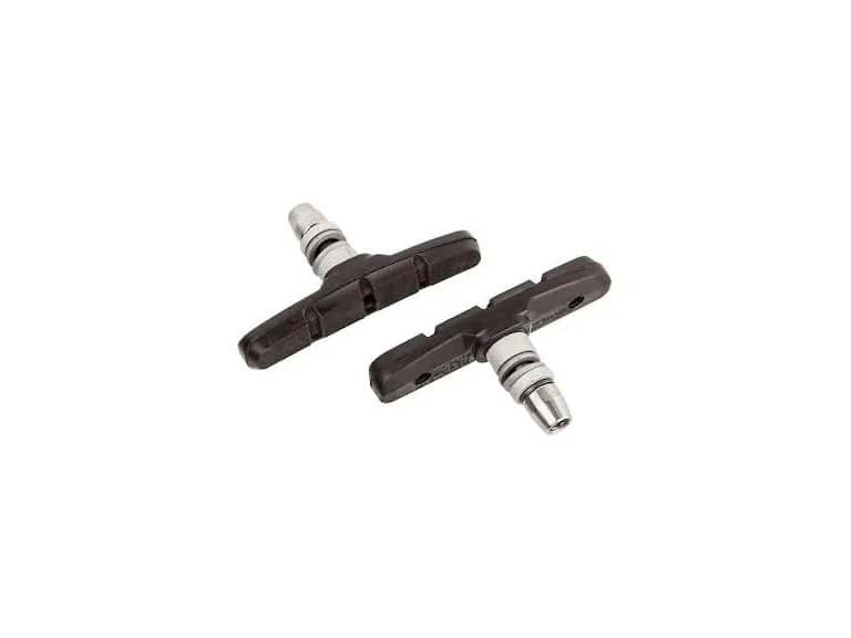SHIMANO DXR MX70 M70T4 Brake Shoe