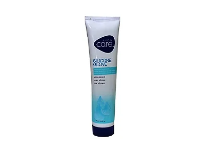 Avon Care Silicone Glove Hand Cream