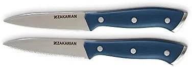 Dash ZDPK200RMBU10 Zakarian by Dash 2-Pc German S
