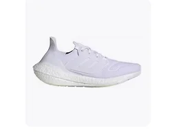 Adidas Ultraboost 22 Women's Shoes