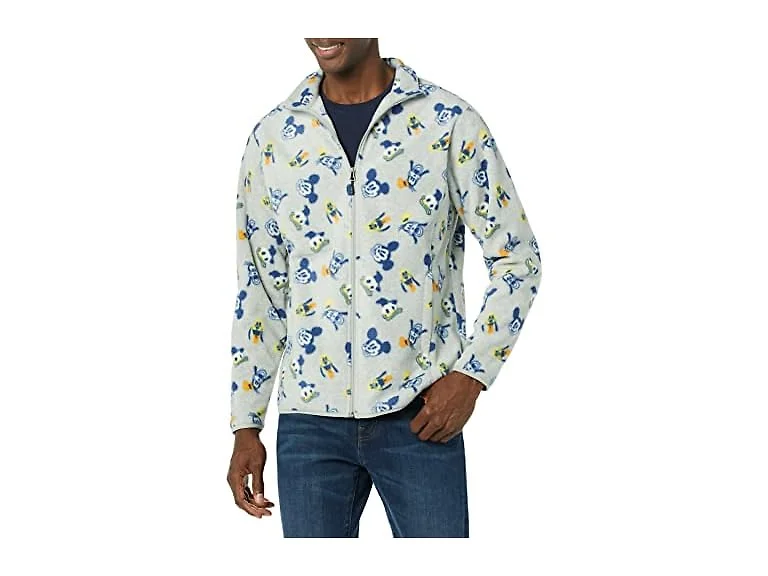 Amazon Essentials Men's Star Wars Jacket (X-Small)
