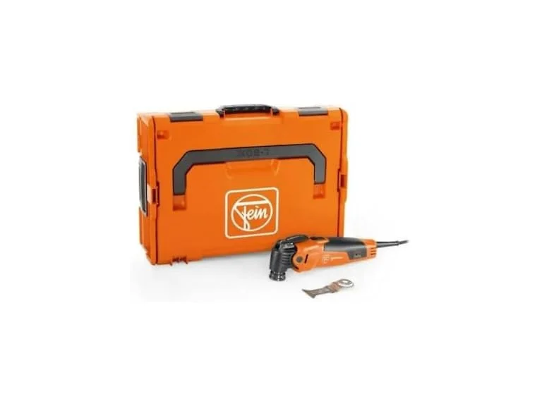 Fein 72296769090 Fein MultiMaster MM 500 Plus