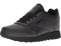 Reebok Reebok Women Classic Harman Run Sneaker,