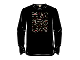 Cute Mothman