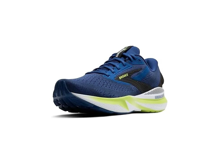 Brooks Men's Adrenaline GTS 24 Shoes