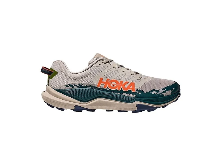 Hoka Torrent 4 Men's Shoes