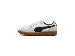 PUMA Golf Women's Palermo G