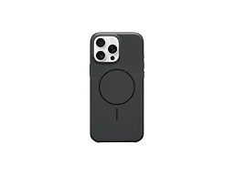 Apple Beats APP-MCFQ4LL/A Beats iPhone 16 Pro Max Case w