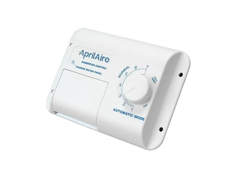 AprilAire 56 Automatic Whole-House
