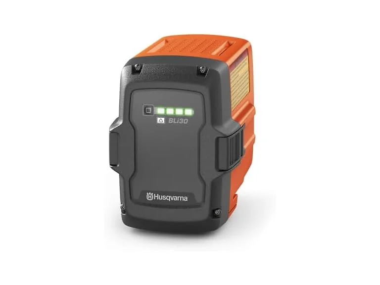 Husqvarna BLi30 7.5 Ah 40V Battery