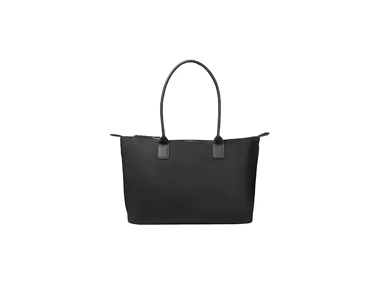 Fiorelli Women's Bonnie Tote Bag