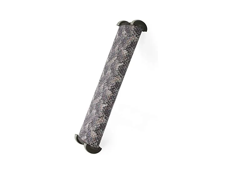 Omega Paw Lean-it Scratching Post 19" Cat