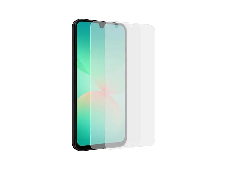 SAMSUNG Galaxy A26 5G Screen Protector