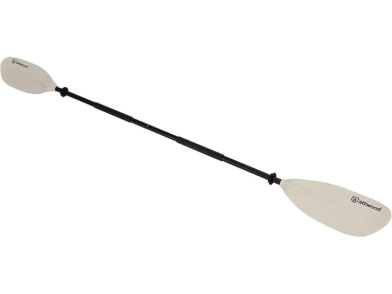 Attwood Kayak Paddle