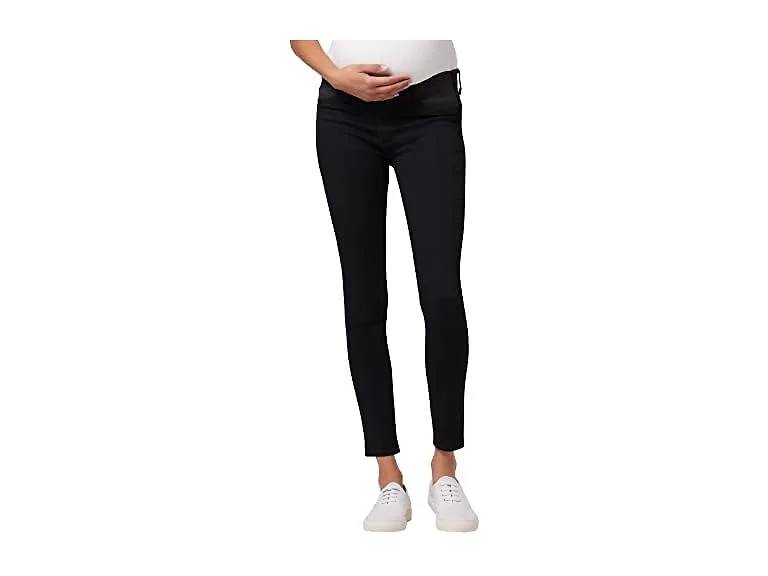 Joes Jeans Womens The Icon Jean (34)