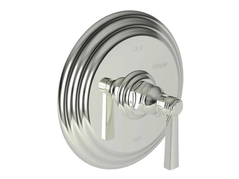 Astor Valve Trim