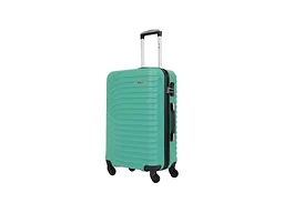 World Traveler World Traveler VentureX Medium Checked L