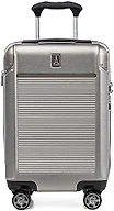 Travelpro 409209035 Hardside Compact Carry on Luggage