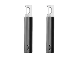 Quip NWC-900002560A360-2 2-Pack Floss String Refillable