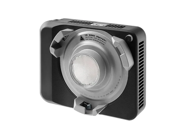 amaran Ray 120c RGB Full-Color