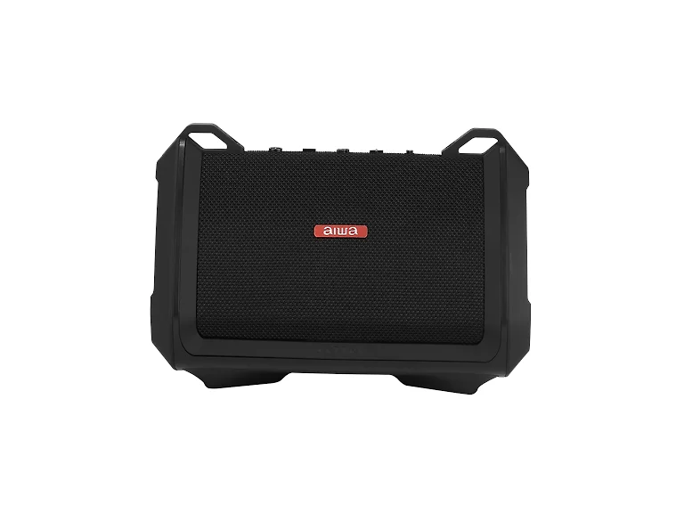 Exos-3 Wireless Speaker