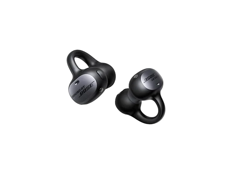 Baseus Inspire XC1 Clip-On Earbuds