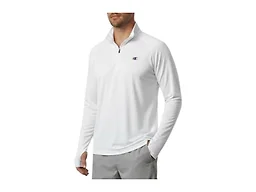 Champion BOS-B0GL96QZ1S Medium Champion Mens Pullover 