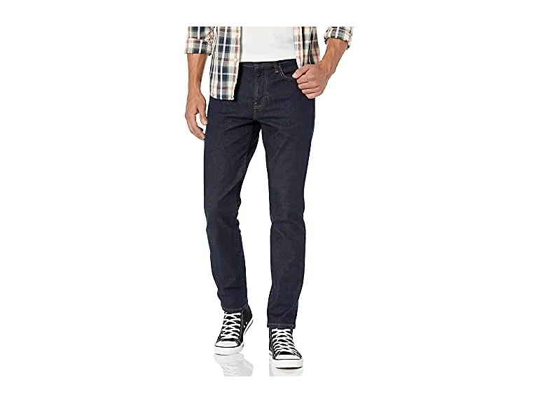 Amazon Essentials Men Slim-fit Jean