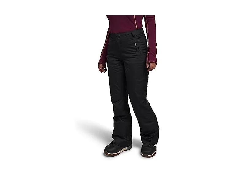TNF Women's Sally Insulated Pant (Open Box)
