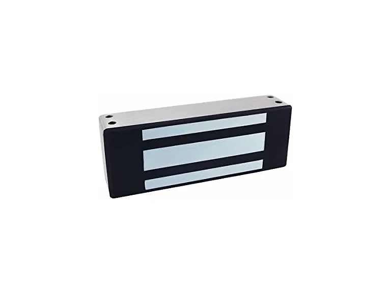 Securitron Magnalock Electromagnetic