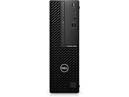Dell 726449692490 Dell Optiplex 3090 SFF i5-1050