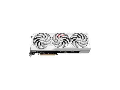 Sapphire RX 7800 XT 16GB Gaming OC