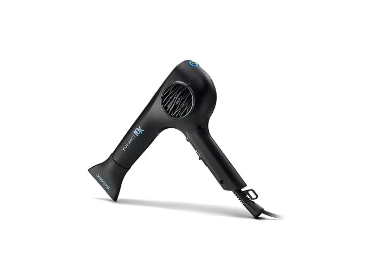 Bio Ionic 10X Pro Ultralight Speed Dryer
