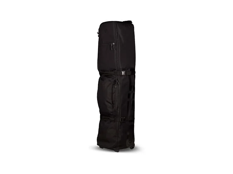 TR OG AL TRAVEL COVER SLIM V2 BLK 25