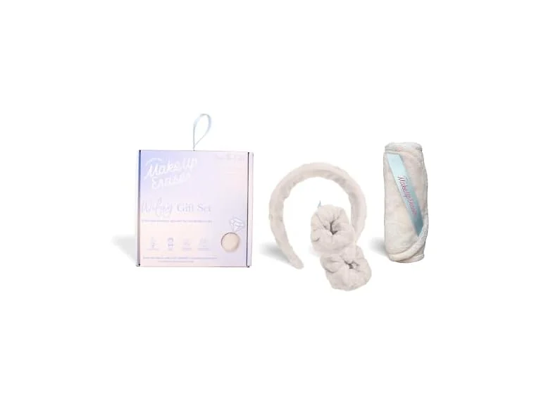 Drip Eraser by The Original Makeup Eraser