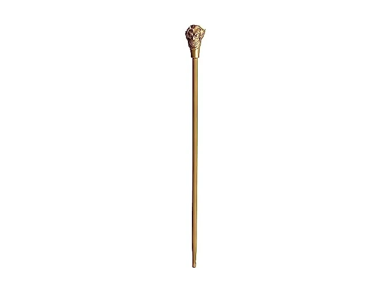 Rubies Men's DC Comics Joker Cane Costume