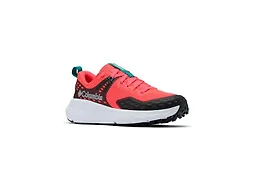 Columbia Women's Konos TRS Outdry Waterproof Shoe