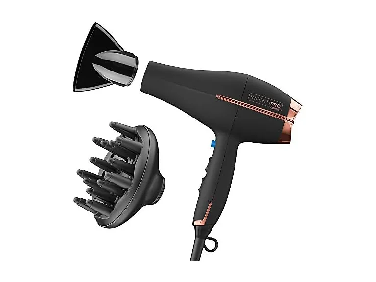 Conair Infiniti PRO CONAIR Hair Dryer 1875W Blow