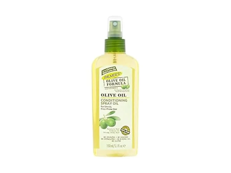 Palmers Olive Oil Conditioning Spray 5.1 oz