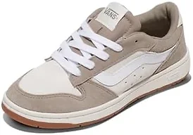 Vans Women's Brooklyn LS Shoe