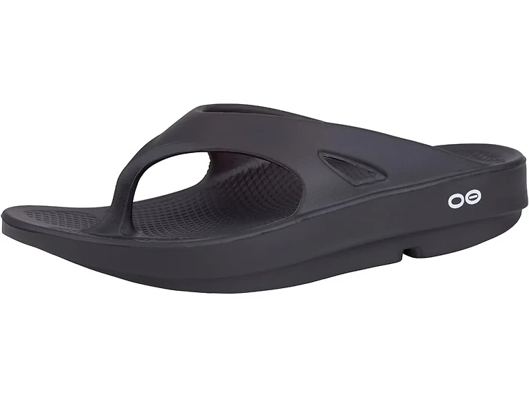 OOFOS OOriginal Recovery Sandal