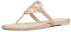 Tory Burch TOR-TORY-167364-650-8.5 8.5 Wo
