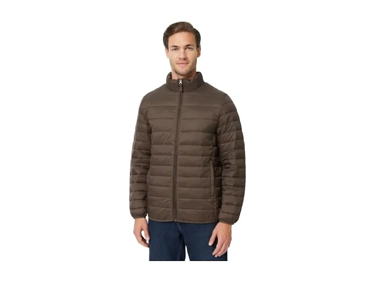Amazon Essentials Men Lightweight Jacket