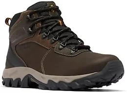 Columbia Men's Newton Ridge II Hiking Boot