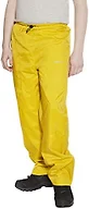 Arctix Men's Storm Rain Pant, Bamboo, 3X-Large/28" Inseam