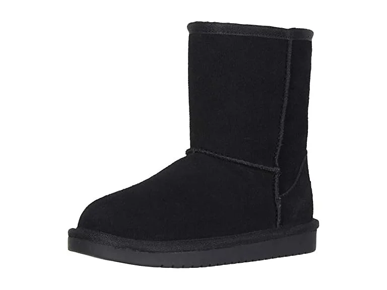 Koolaburra by UGG Kids' Koola Short Boot