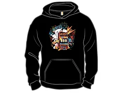 Slot Machine