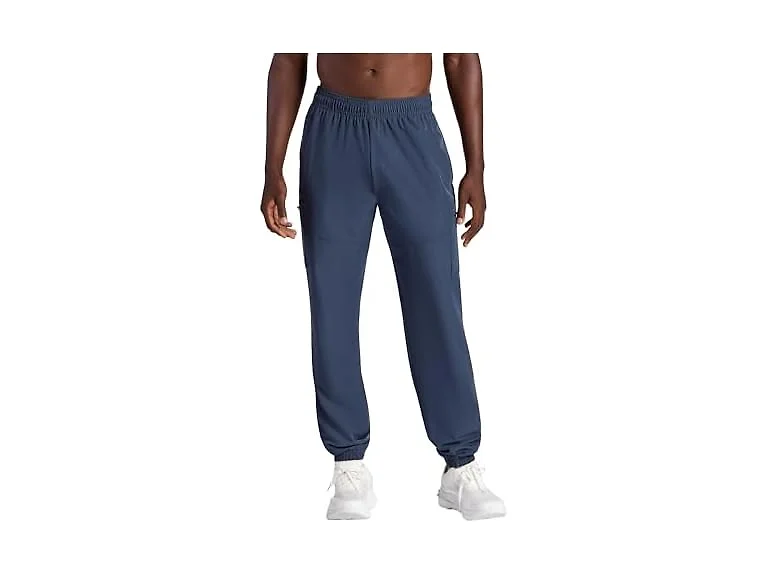 Gaiam Men Voyager Cargo Pant